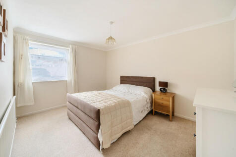 Bedroom One (fron...
