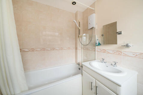 Bathroom (shot on...