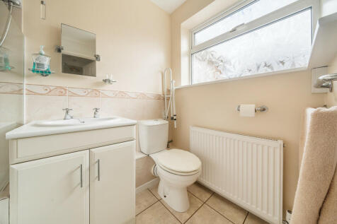 Bathroom (shot tw...