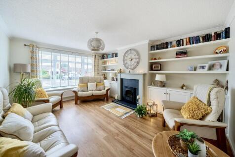 Living Room (shot...
