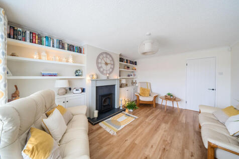 Living Room (shot...