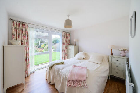 Main Bedroom (sho...