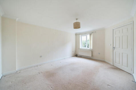 Living Room (shot...