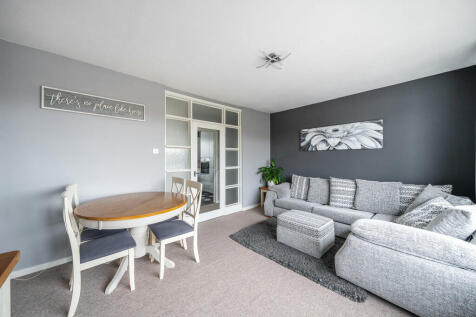 Living Room (shot...