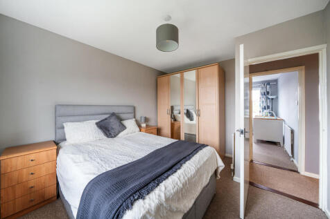 Bedroom 1 (shot 1...