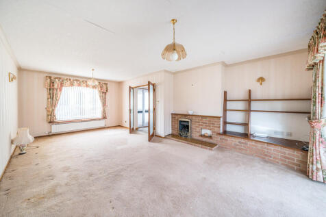 Living Room (shot...