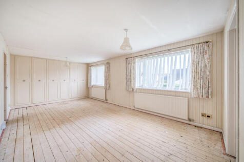 Bedroom 1 (shot t...