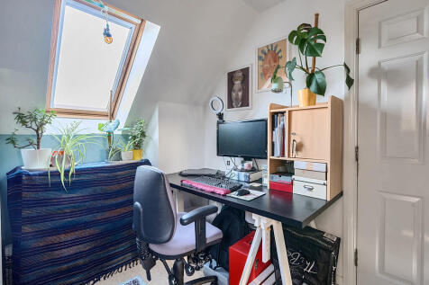 Bedroom 3 (shot t...