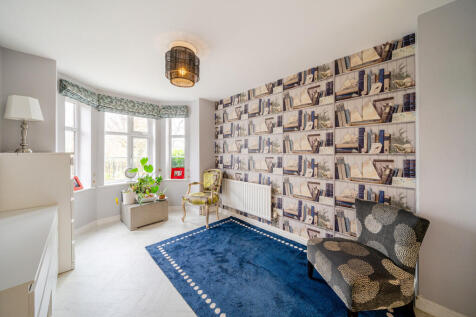 Living Room 1