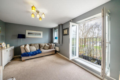 Living Room 2