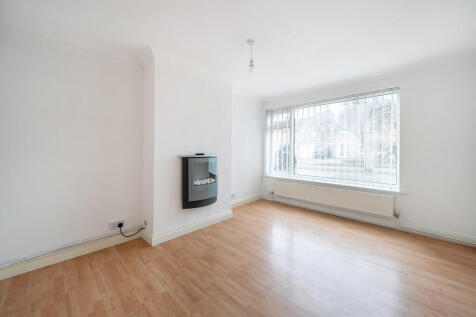 Sitting Room 2