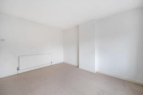 Bedroom 1 2