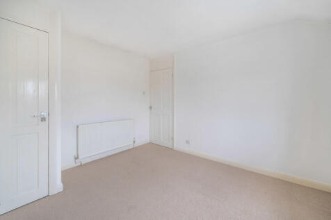 Bedroom 2 2