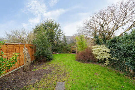 Garden 2