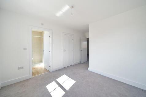 Bedroom 1 (shot t...