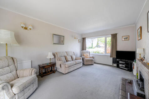 22&#39;9 Living Room