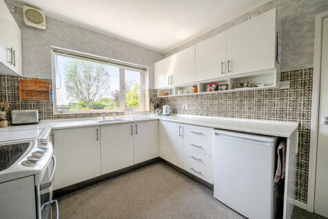 13&#39;2 Kitchen/Brea...