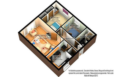 Property Image 8