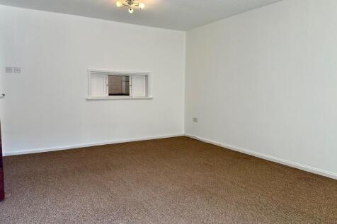 Living Room 3