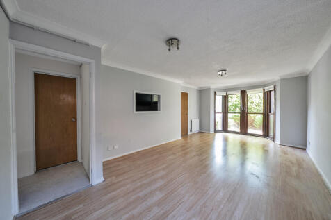 Living Room (Shot...