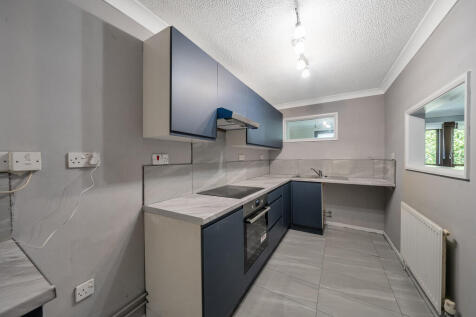 Kitchen (Shot 2)