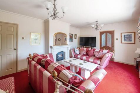 Living  Room 1