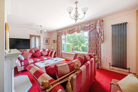 Living Room2