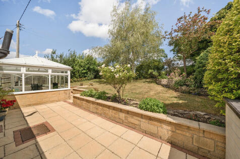 Garden 3