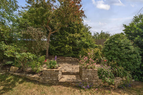 Garden 2