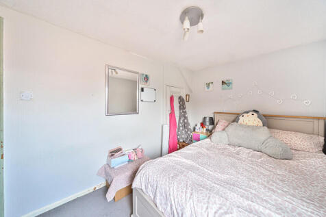 7 - Bedroom 2