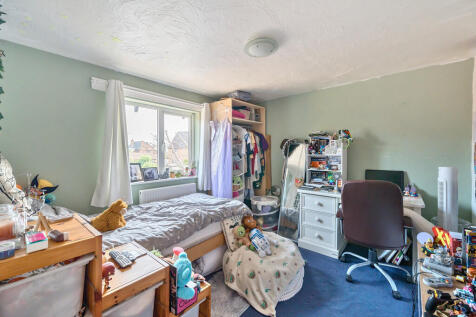 8a - Bedroom 3