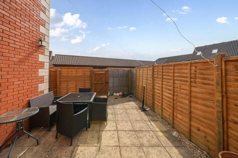 10c- Garden
