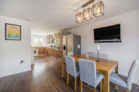 Dining Area of 25...