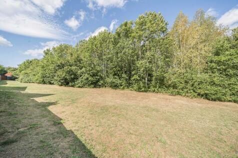 Open Area (at rea...