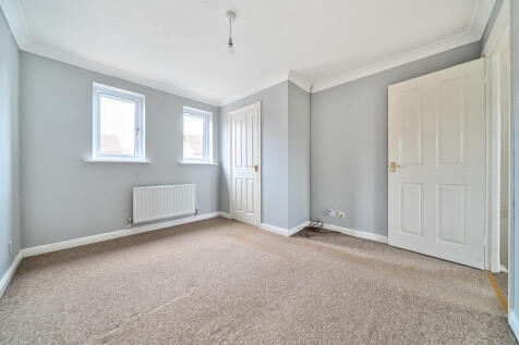 Bedroom 1 (Shot 2...