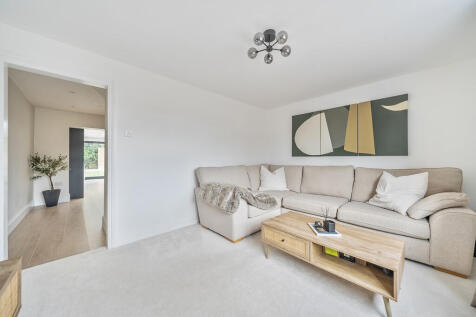 Living Room 2