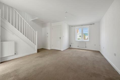 Living Room (shot two)