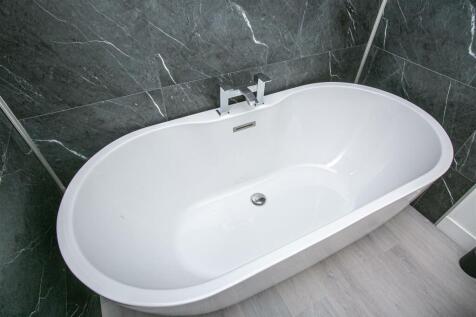 DX7A8332.jpg