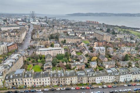 21 Windsor Street Dundee-30.jpg