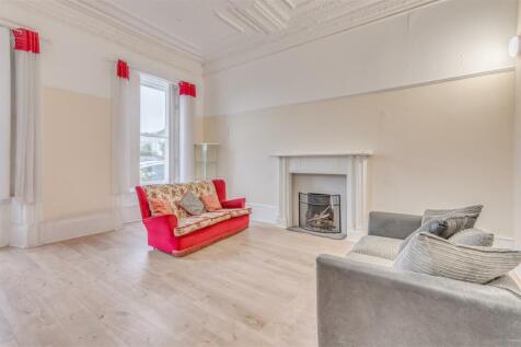 21 Windsor Street Dundee-1.jpg