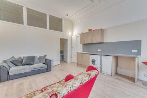 21 Windsor Street Dundee-2.jpg