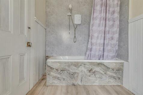 21 Windsor Street Dundee-8.jpg