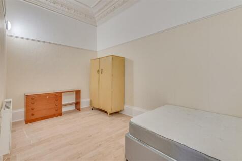 21 Windsor Street Dundee-3.jpg