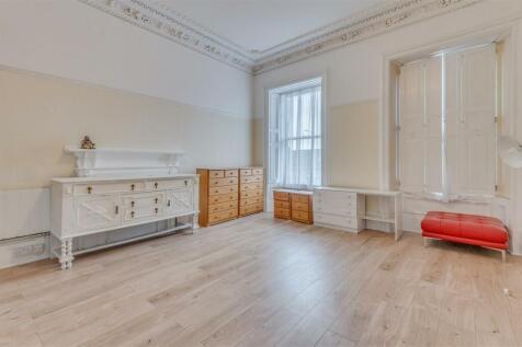 21 Windsor Street Dundee-4.jpg