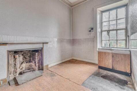 21 Windsor Street Dundee-6.jpg