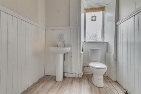 21 Windsor Street Dundee-7.jpg