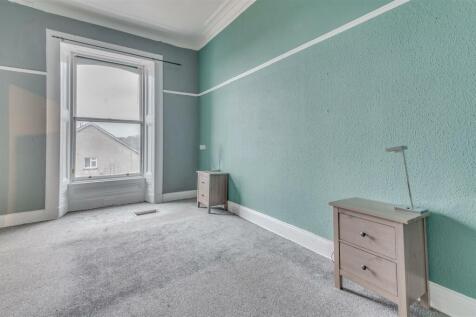 21 Windsor Street Dundee-13.jpg