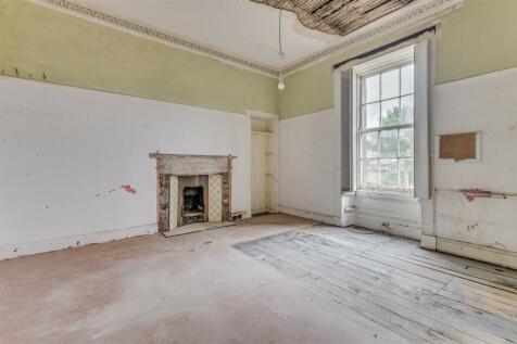 21 Windsor Street Dundee-15.jpg