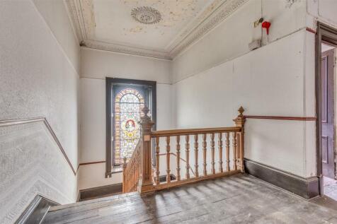 21 Windsor Street Dundee-16.jpg