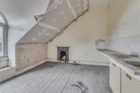 21 Windsor Street Dundee-17.jpg